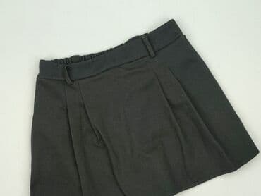 ITALY FASHION, Women`s skirt, size XL at lalafo.pl ITALY FASHION, Women`s skirt, size XL