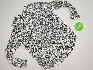 kurtka olsen: Esprit, Bluzka damska, rozmiar XL — 2