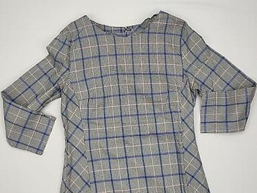 Women: Greenpoint, Women`s dress, size L — 1