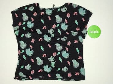 daniel hechter t shirty: Moodo, T-shirt damski, rozmiar 3XL — 9