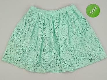 Sinsay, Spódnica damska, rozmiar M — 2