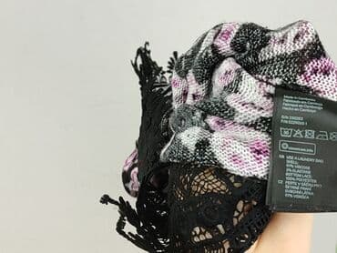 Kobiety: H&M Divided, Bluzka damska, XS — 5