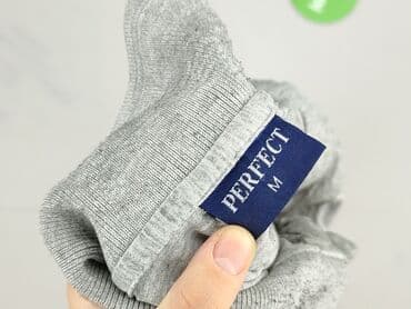 marc o polo denim koszulki męskie: Perfecto, Koszulka polo dla mężczyzn, rozmiar M — 4