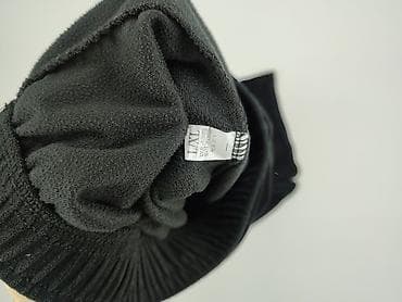 17588b h: Velour, Spodnie dresowe damskie, rozmiar XL — 4
