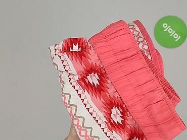 bluzki blue: Szorty damskie, rozmiar S — 6