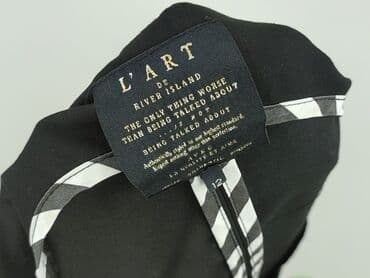 marynarki c a damskie: River Island, Marynarka damska, rozmiar L — 5