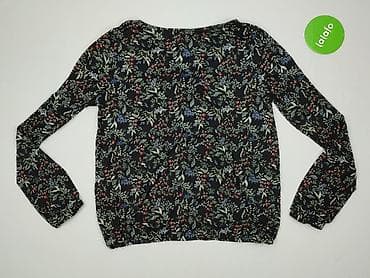 marynarka amisu: Amisu, Bluzka damska, rozmiar S — 3