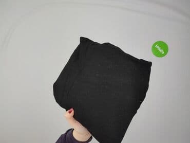 hard rock bluza: Bluza z kapturem damska, M — 5