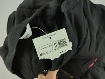 promod sukienki wieczorowe: Promod, Sukienka damska, rozmiar XS — 7