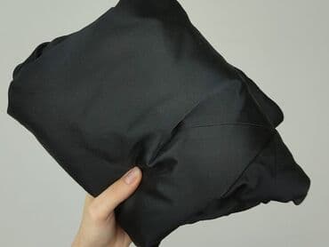 born2be marynarki damskie: Bhs, Marynarka damska, rozmiar M — 7