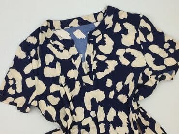 Sukienka damska, rozmiar XL