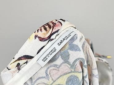 modny nastolatek: Zara, Sukienka damska, rozmiar M — 5