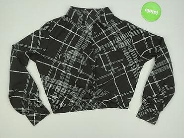 fsbn koszula: FB Sister, Koszula damska, rozmiar S — 2