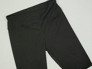 stane alive: Moraj, Legginsy Sportowe damskie, rozmiar XL — 1