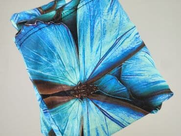 t shirt z aplikacją 3d: T-shirt damski, rozmiar L — 6