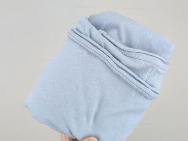 koszulki just hero: Sinsay, Koszulka dla mężczyzn, L — 6