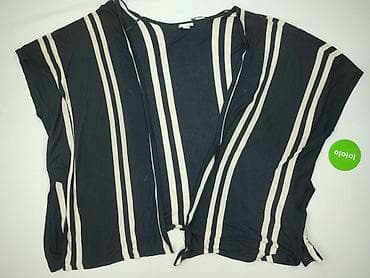 trencz: Kardigan damski, rozmiar M — 2