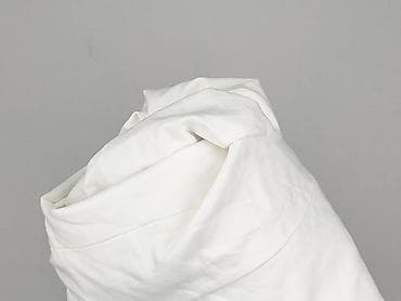 kurtki wiosenne bytom: Orsay, Marynarka damska, rozmiar XS — 8