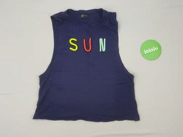 bluzki z reserved: Top damski, rozmiar S — 2