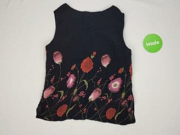 Koszule: Bluzka damska, rozmiar S — 3