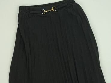 Shein, Спідниця жіноча, S на lalafo.pl Shein, Спідниця жіноча, S