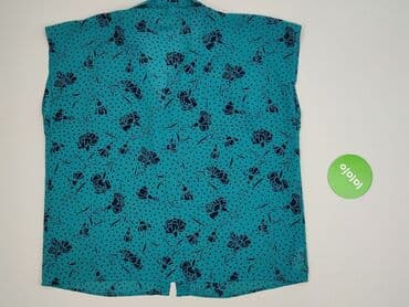 Жінкам: St Michael, Сорочка жіноча, розмір 3XL — 3