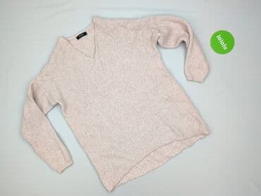 co to jest akryl w swetrze: Светр жіночий, S на lalafo.pl — 2 co to jest akryl w swetrze: Светр жіночий, S — 2