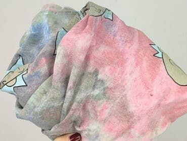 ubrania stranger things: PULL&BEAR, T-shirt for men, size S — 5