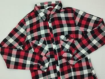 bluzeczki h: Tally Weijl, Koszula damska, rozmiar S — 1