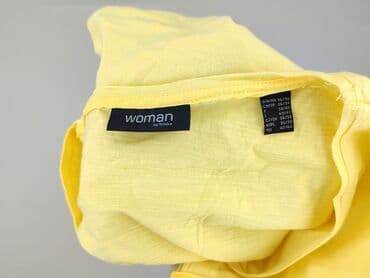 niemcy koszulki: Tchibo, T-shirt damski, rozmiar S — 4