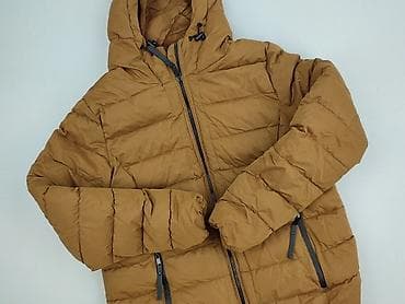 kurtki vinted: Gina, Kurtka zimowa damska, rozmiar 2XL — 1