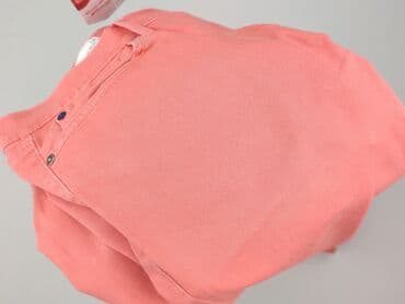 sandały damskie z zakrytą piętą ccc: Leggings, Jeansy damskie, L — 6