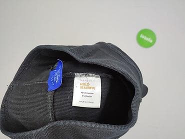 klapki wolski: Leggings, Legginsy Sportowe damskie, rozmiar M — 6