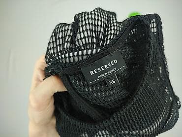 spódnice midi reserved: Reserved, Sukienka damska, rozmiar XS — 5