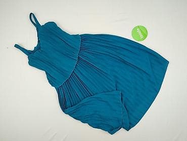 sukienki 18: Esmara, Sukienka damska, rozmiar M — 2