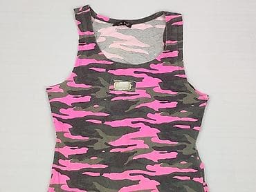 La Pia, T-shirt damski, rozmiar S