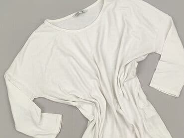 ONLY, Women's blouse, size S at lalafo.pl ONLY, Women's blouse, size S