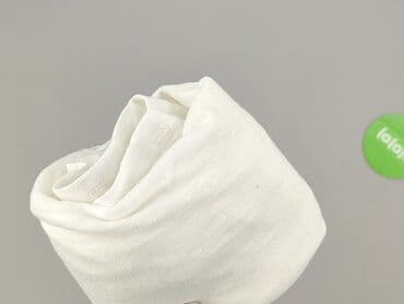 croft and barrow tops: Esprit, Top damski, rozmiar M — 5