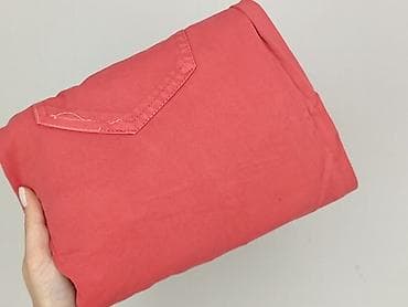 guess deichmann: Mango, Spodnie materiałowe damskie, rozmiar S — 6