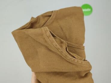 allegro odzież używana: C&A, Ogrodniczki damskie, L — 6