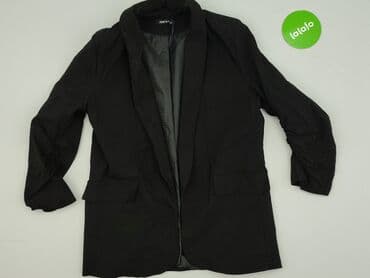 stradivarius marynarka: Styled In Italy, Marynarka damska, rozmiar XL — 2