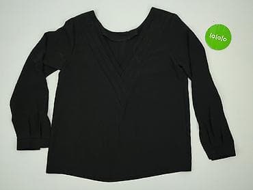 bluza basic pull and bear: Bluzka damska, rozmiar L — 2