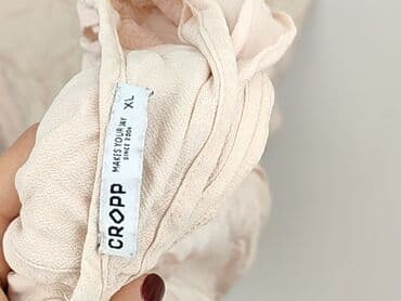 czerwona sukienka cropp: Cropp, Sukienka damska, rozmiar XL — 5