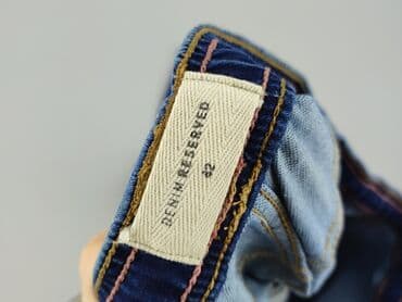 Women: Reserved, Women`s trousers, XL — 4