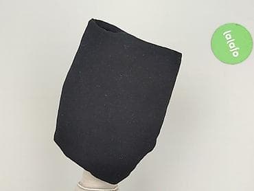 solar outlet spodnie: Solar, Spodnie materiałowe damskie, rozmiar M — 6