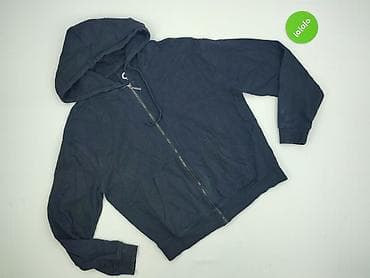 bluzy cute: Cubus, Bluza z kapturem damska, rozmiar M — 2