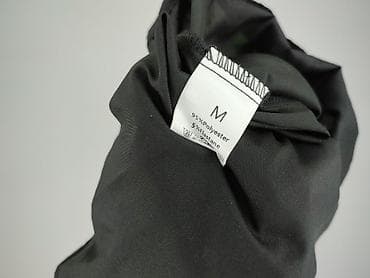 baleriny ccc: Sukienka damska, rozmiar M — 4