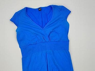 alba moda: Gatta, Bluzka damska, rozmiar M — 1