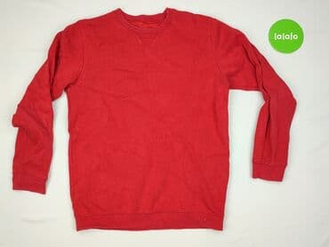 koszulki barcelony 22 23: Sweater, 13 years, 152-158 cm, condition - Very good — 2