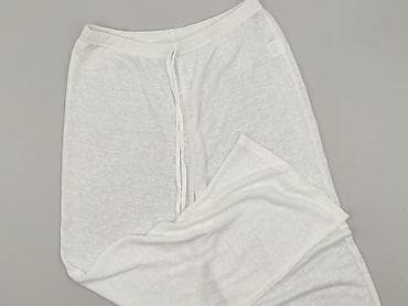 Брюки жіночі, розмір L